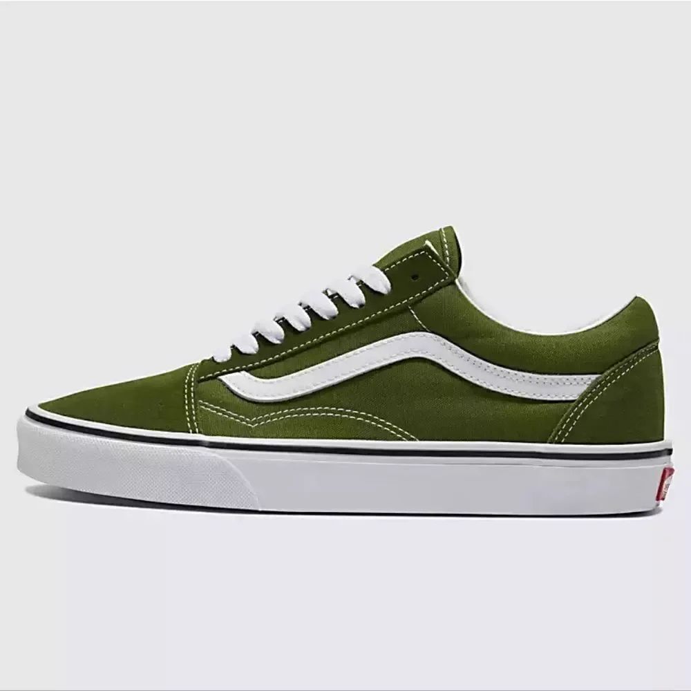 Vans Old Skool